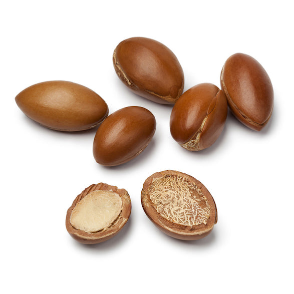 Ro's Argan - US 93498