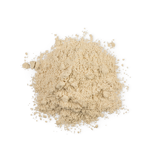 Nutcrack Night - US 27045