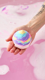 Unicorn Poop - US 68637
