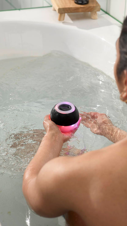 Bath Bot - US 88798