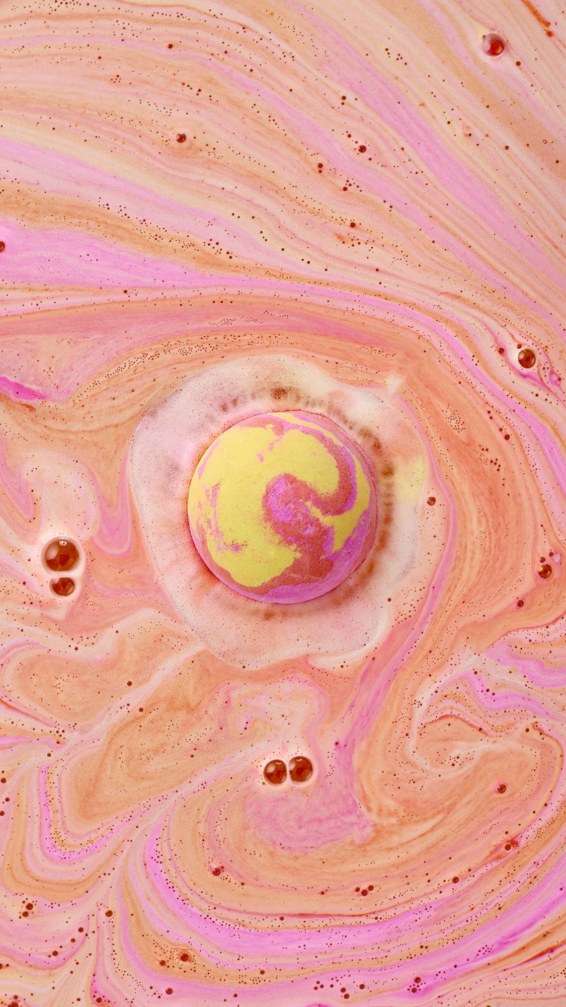 Passion - US 80391