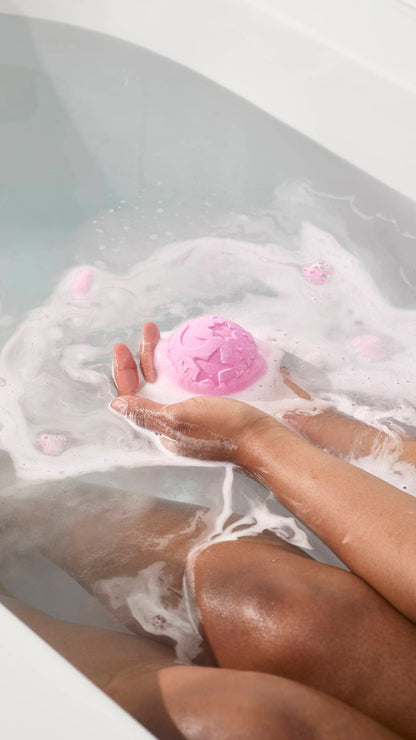 Book a Bath: The Icons - US 61497