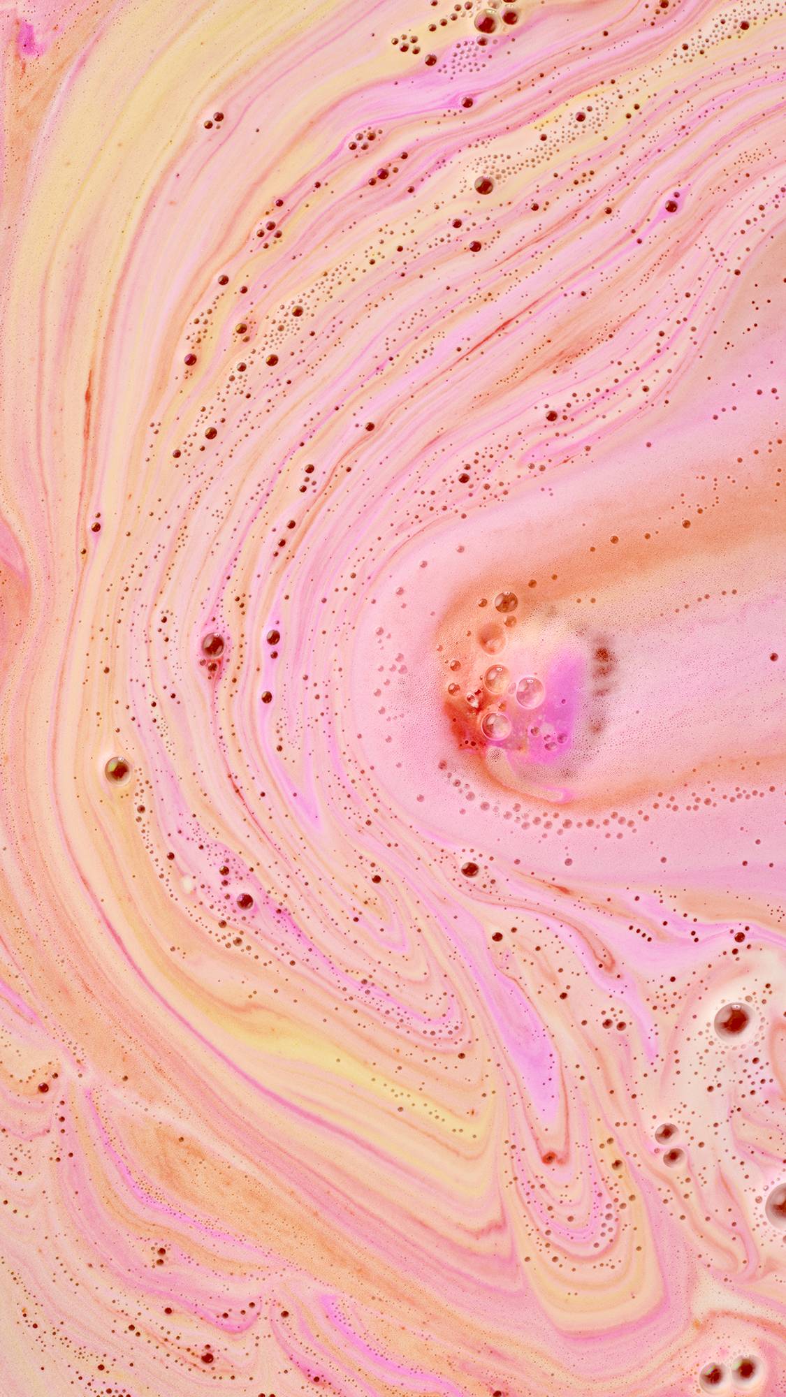 Passion - US 80391