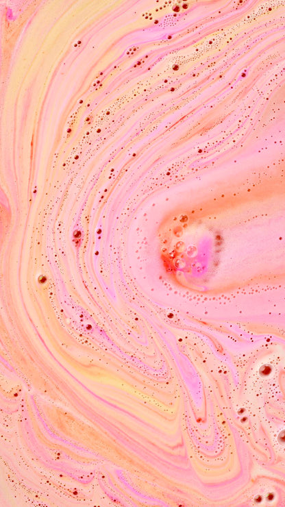 Passion - US 80391
