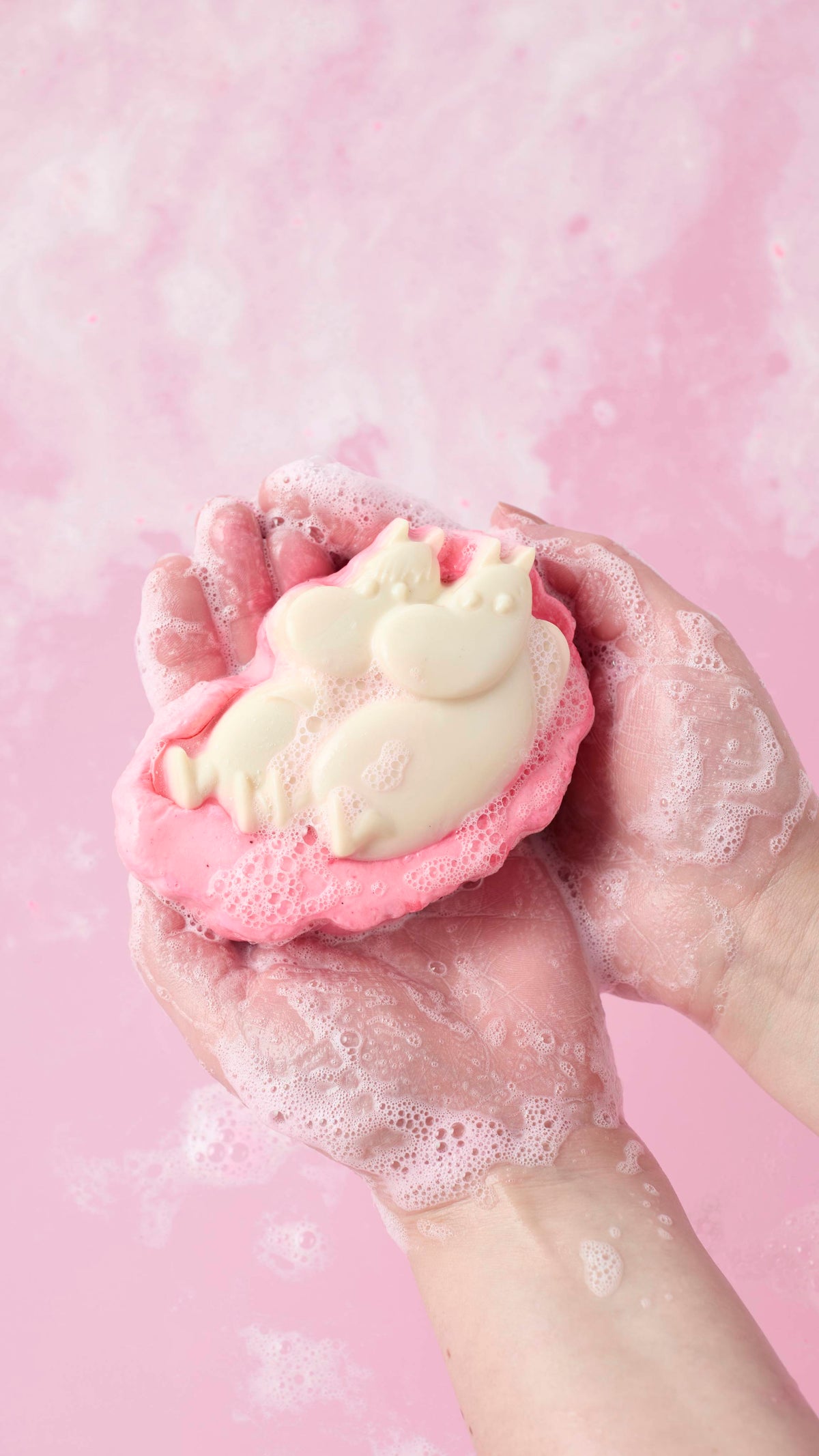 Moomin Delight - US 58540