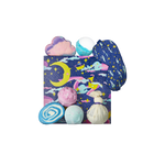 Dreamland - US 01365