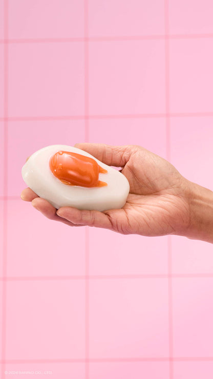 Lush �� Gudetama - US 41937