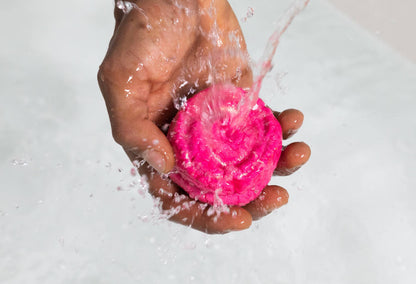 Rose Jam Bubbleroon - US 74292
