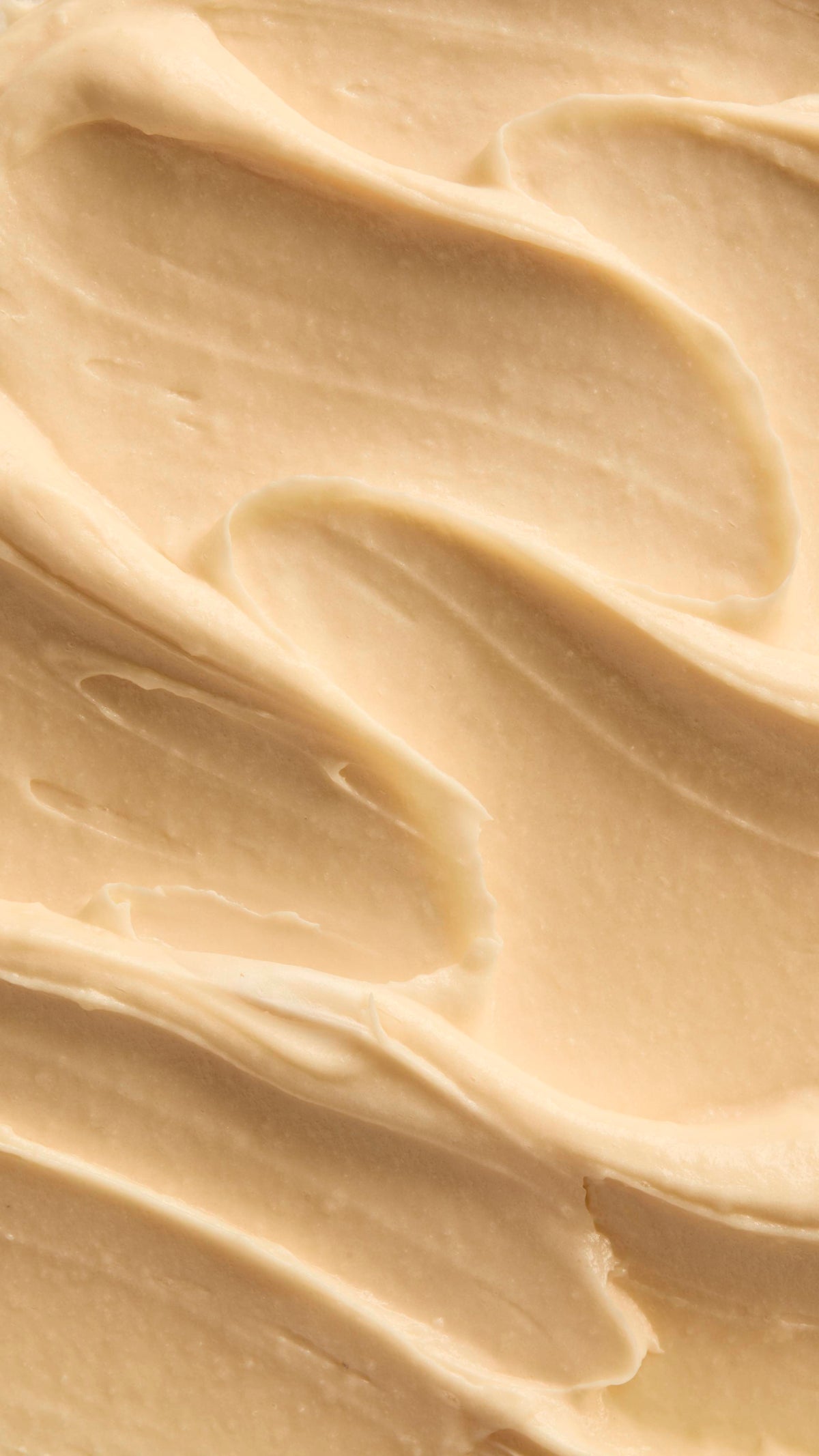 Happy Skin - US 32948