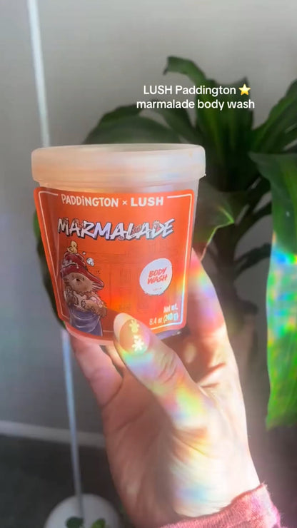 Marmalade - US 78262