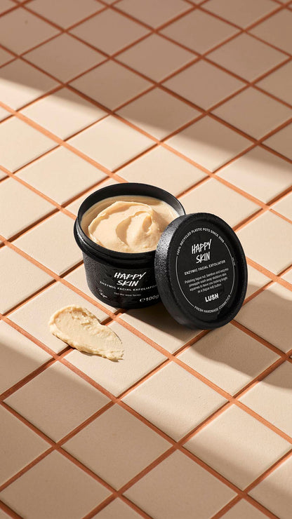 Happy Skin - US 32948