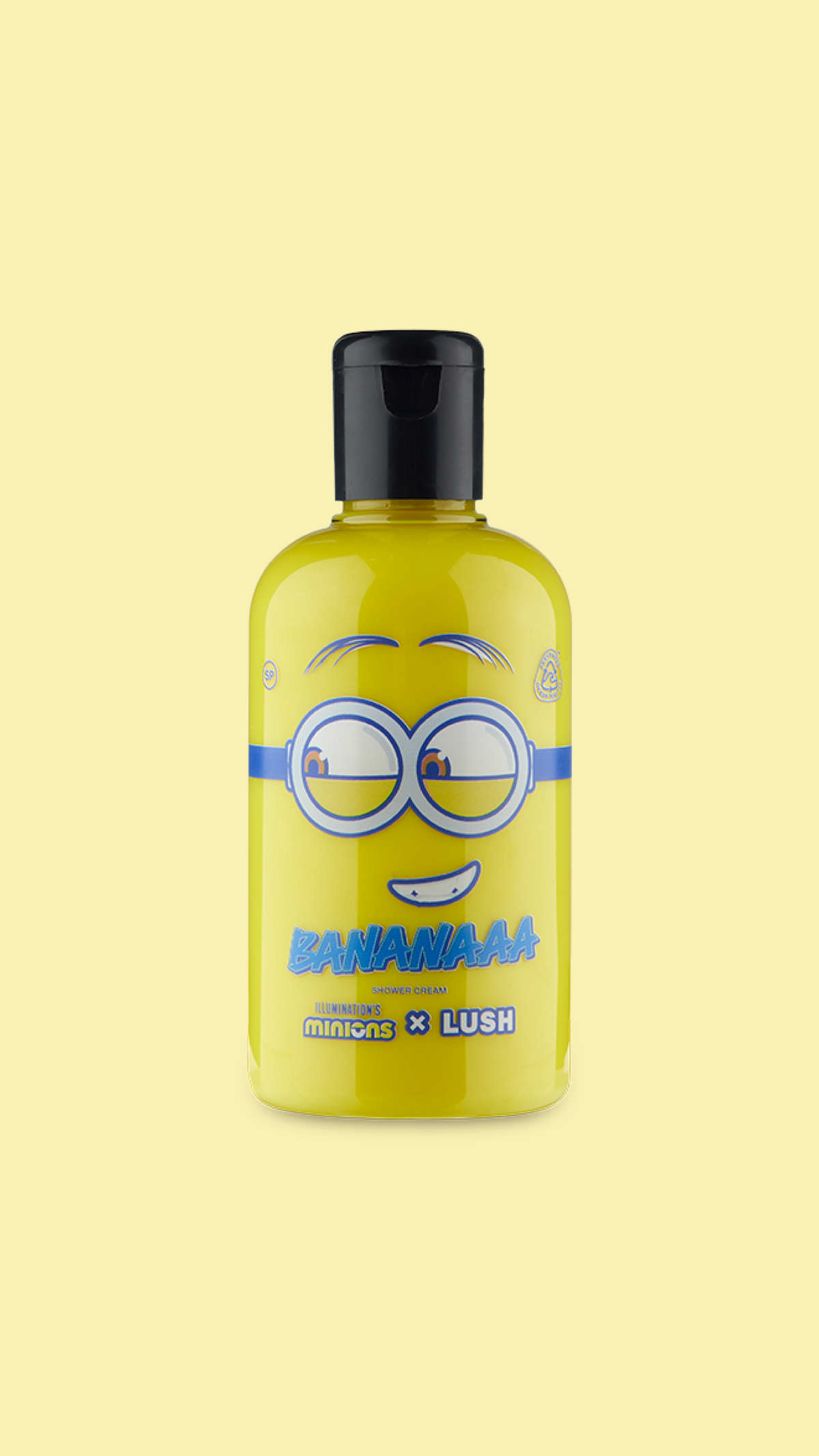 Bananaaaa - US 96789