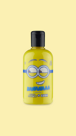 Bananaaaa - US 96789
