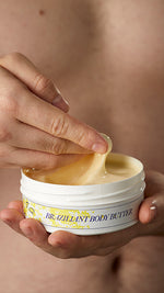 Braziliant - US 15491