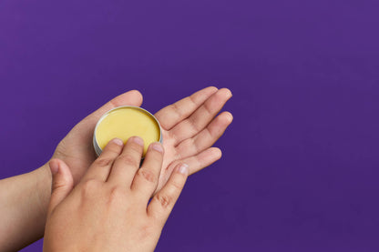 Ultrabalm - US 81025