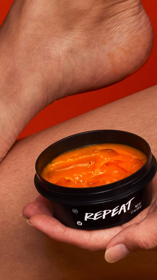 Repeat - US 77533