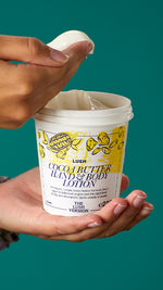 Cocoa Butter - US 52388