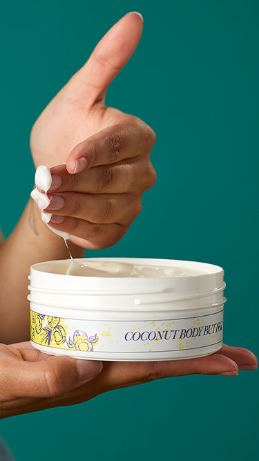 Coconut - US 66404