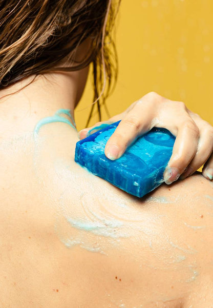 Splash! - US 53890