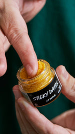 Sticky Dates - US 44022