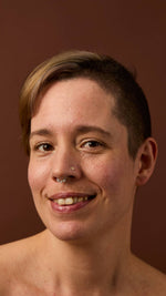 Breath Of Fresh Air - US 28584