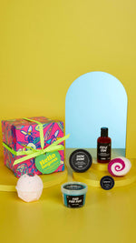 Hello Gorgeous - US 15433