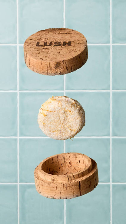 Soak And Float - US 84457