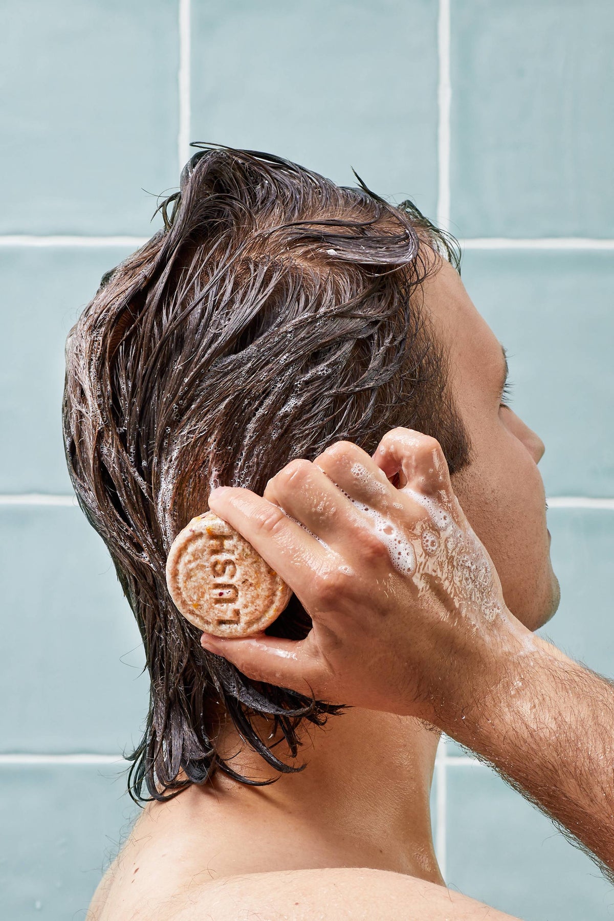 Soak And Float - US 84457