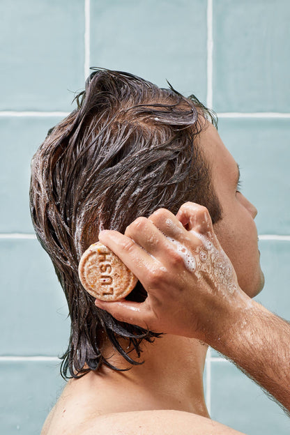 Soak And Float - US 84457