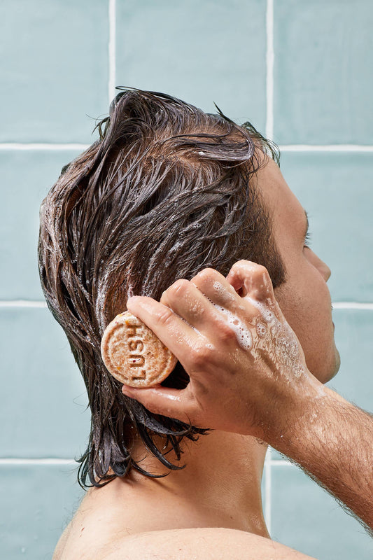 Soak And Float - US 84457