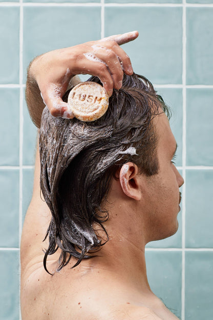 Soak And Float - US 84457