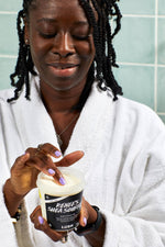 Renee's Shea Souffl�� - US 04548