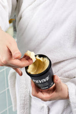 Revive - US 99336