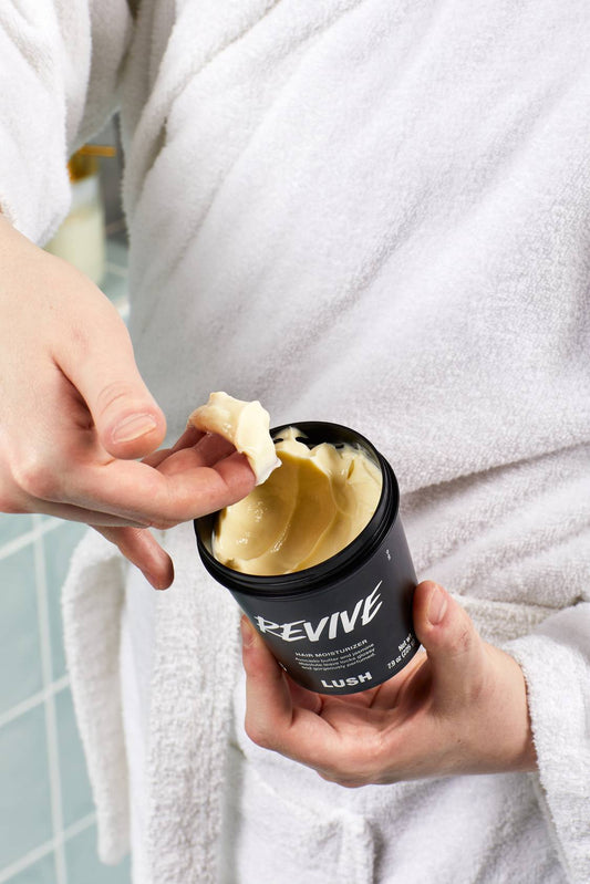 Revive - US 99336