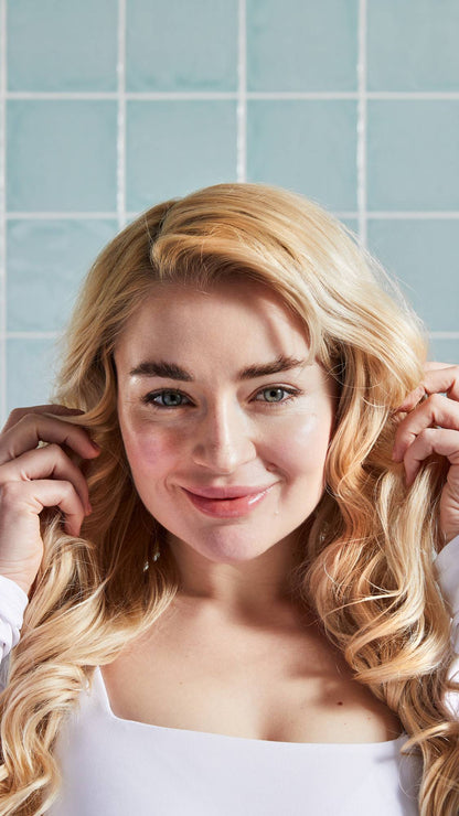 Marilyn - US 41803