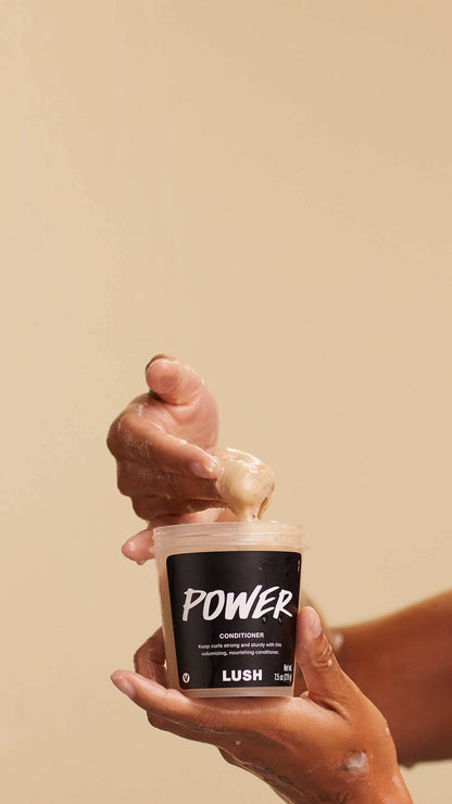 Power - US 76774
