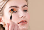 Hey Big Blender Brush - US 40056