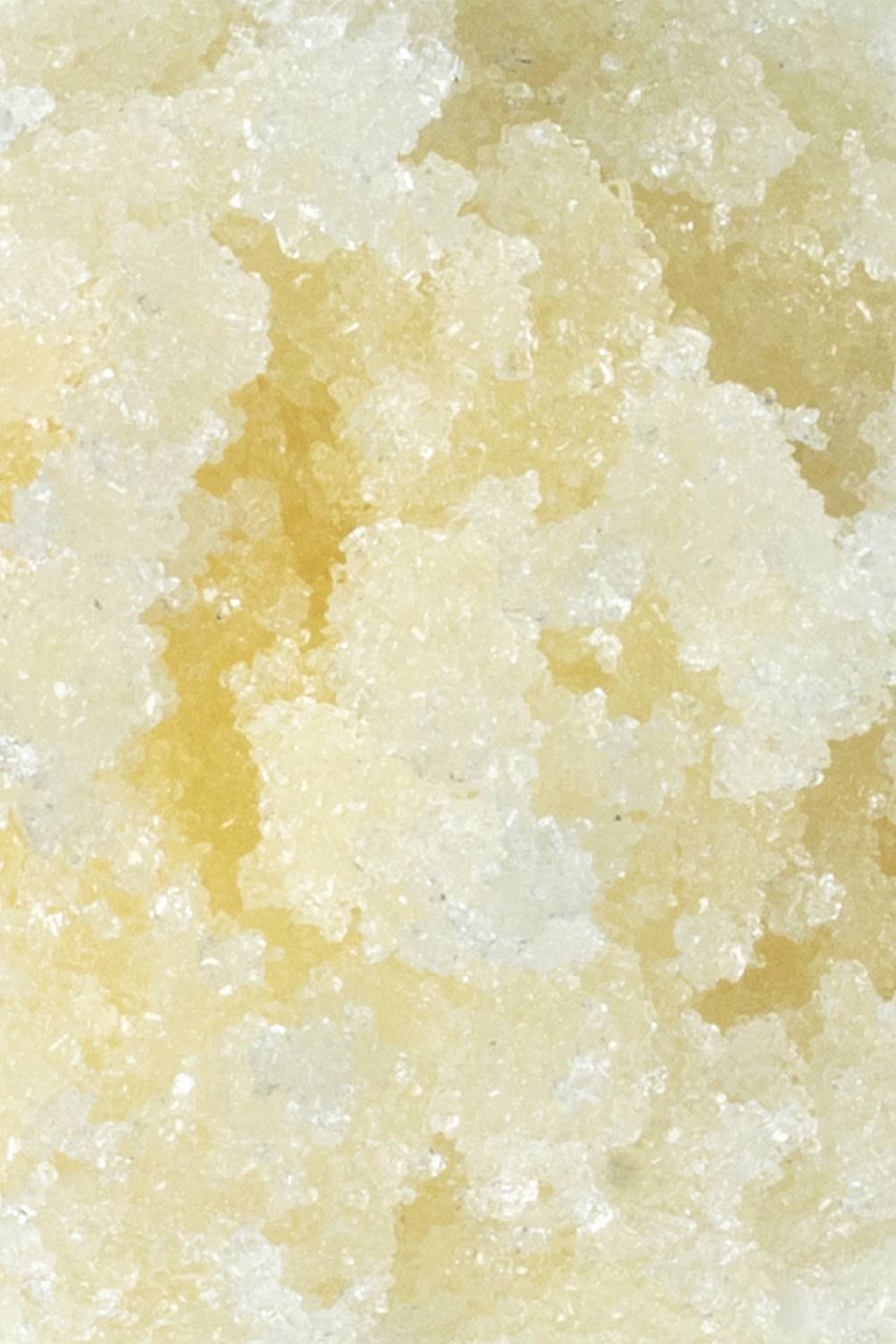 Honey - US 45151