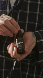 Dirty - US 68374