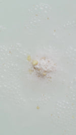 Butterball - US 86551