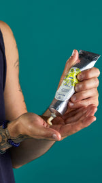 Flaxseed - US 10982
