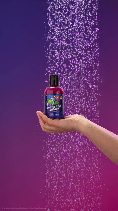 Protect The Galaxy - US 41797