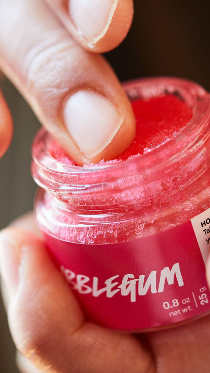 Bubblegum - US 21399