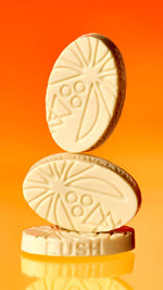 Coconut Drench - US 71310