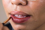 Pucker - US 81175