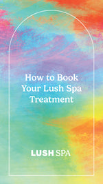 Book a Bath: The Icons - US 61497