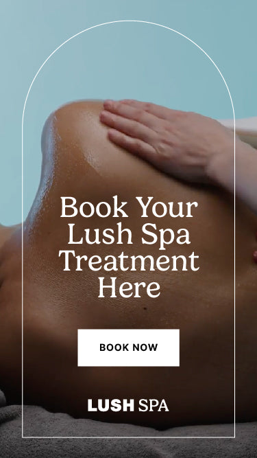 Fresh Facial Spa Treatment - US 02144