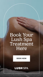Fresh Facial Spa Treatment - US 02144
