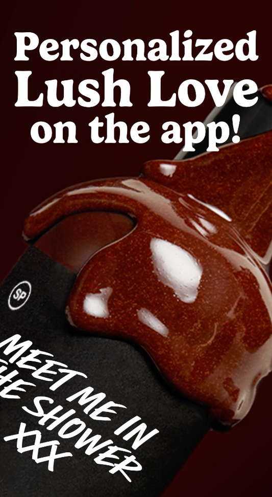 Sticky Dates - US 23729