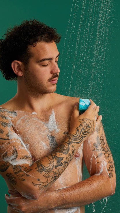 Outback Mate - US 78665